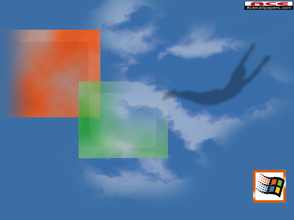 Windows XP - 066